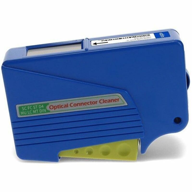 AddOn Spare Replacement Cassette for CT500 Unit - Thumbnail 2