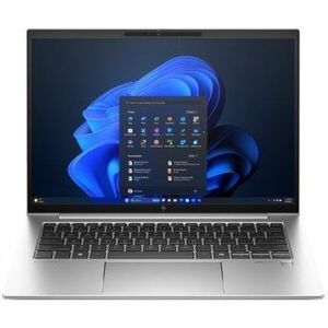 CUSTOM ELITEBOOK 840 G11 U5-135H 14 32GB/1T PC - Thumbnail 1