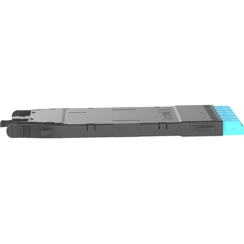 Panduit HD Flex Cassette - Thumbnail 4