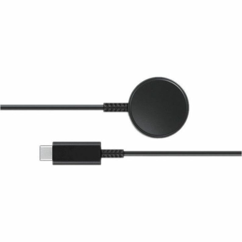 Samsung EP-OL300 Induction Charger - Thumbnail 4