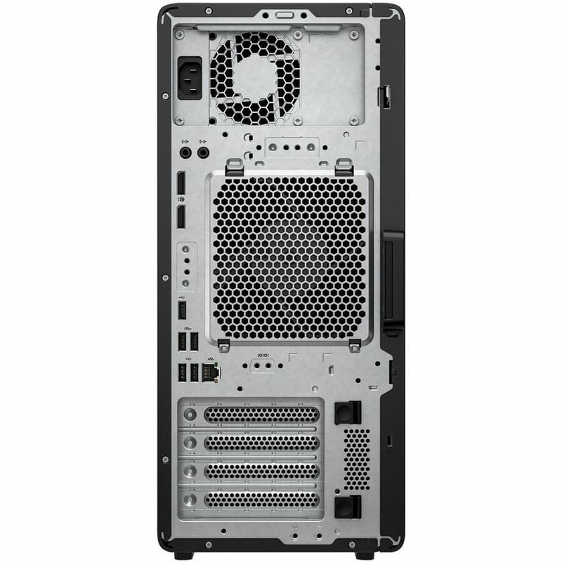 SMART BUY Z2 TWR G1I U7265 64GB/1TB PC - Thumbnail 3