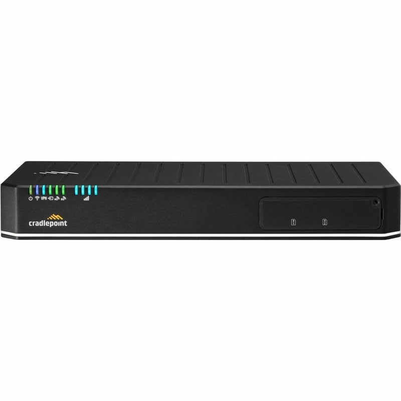 5YR NC ENT BR ESSEN PLAN ADV PLAN E3000 ROUTER W WIFI 5G MODEM - Thumbnail 1