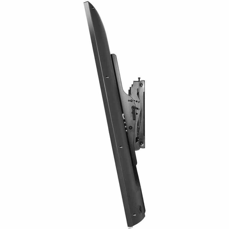 Peerless ST660 SmartMount Universal Tilt Wall Mount for 39" to 80" Displays - Security Models - Thumbnail 2