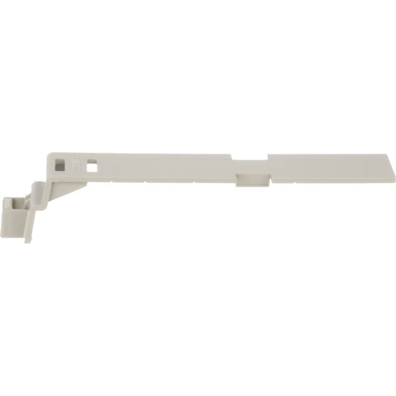 Panduit Cable Retainer - Thumbnail 4