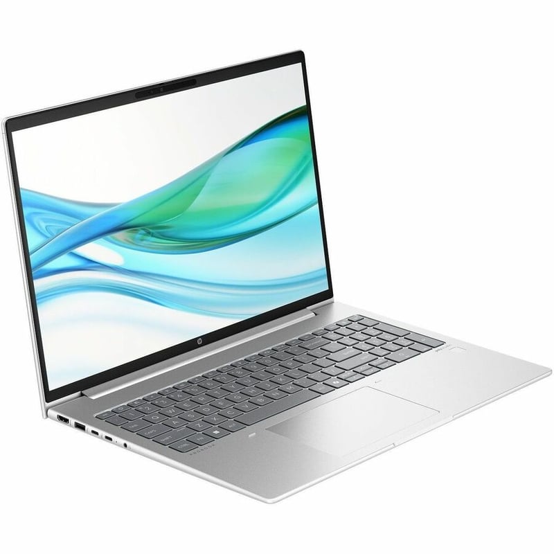 CUSTOM PROBOOK 465 G11 R3-7335U 16 8GB/256 PC - Thumbnail 3