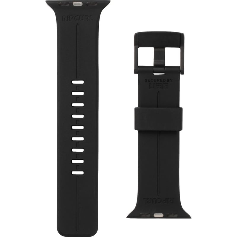 Urban Armor Gear Torquay Smartwatch Band - Thumbnail 2