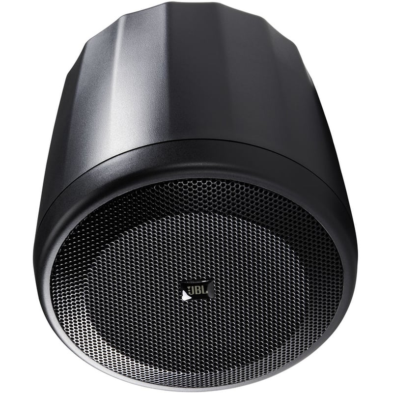 JBL Control 62P Ceiling Mountable Speaker - 50 W RMS - White - Thumbnail 2