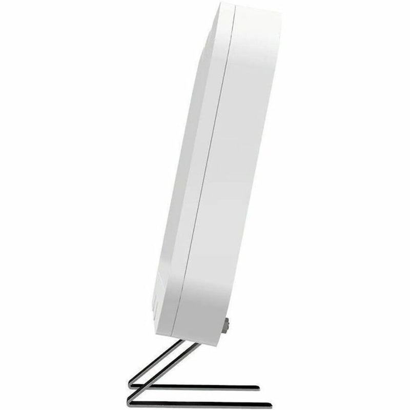 Panorama Antennas 4x MiMo 4G/5G Antenna - Thumbnail 3
