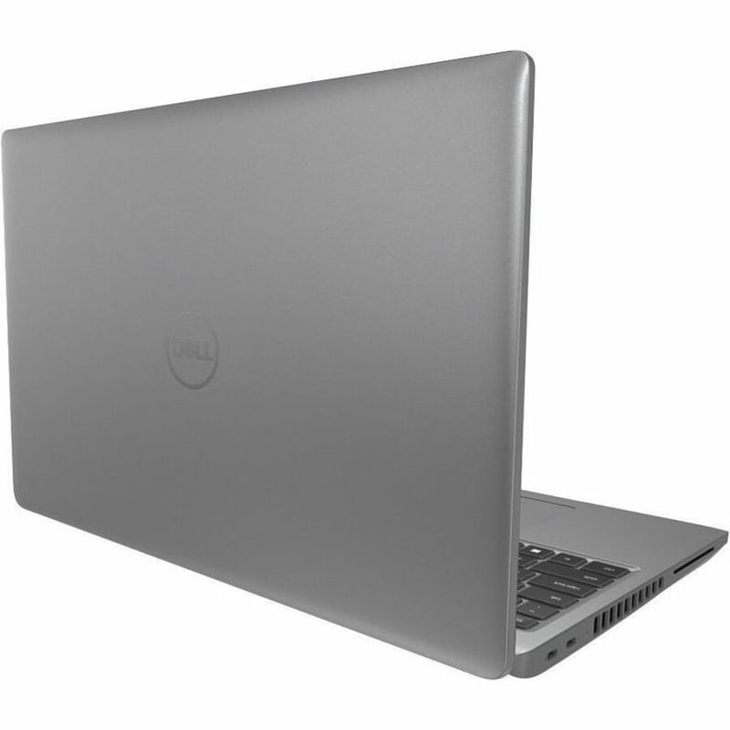 Dell Latitude 5000 5550 15.6" Notebook - Full HD - 60 Hz - Intel Core Ultra 5 125U - 16 GB - 512 GB SSD - Gray