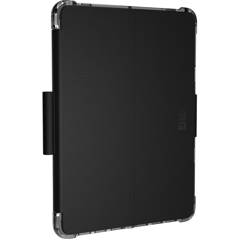 URBAN ARMOR GEAR PLYO CARRYING CASE (FOLIO) APPLE IPAD (5TH GENERATION), IPAD (6 - Thumbnail 1