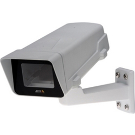 AXIS Camera Enclosure - Thumbnail 2