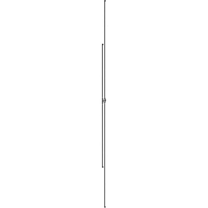 NET-VERSE DOOR MNT KIT 48RU NO - Thumbnail 4