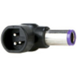 Targus Device Power Tip (PT-3W) - Thumbnail 2