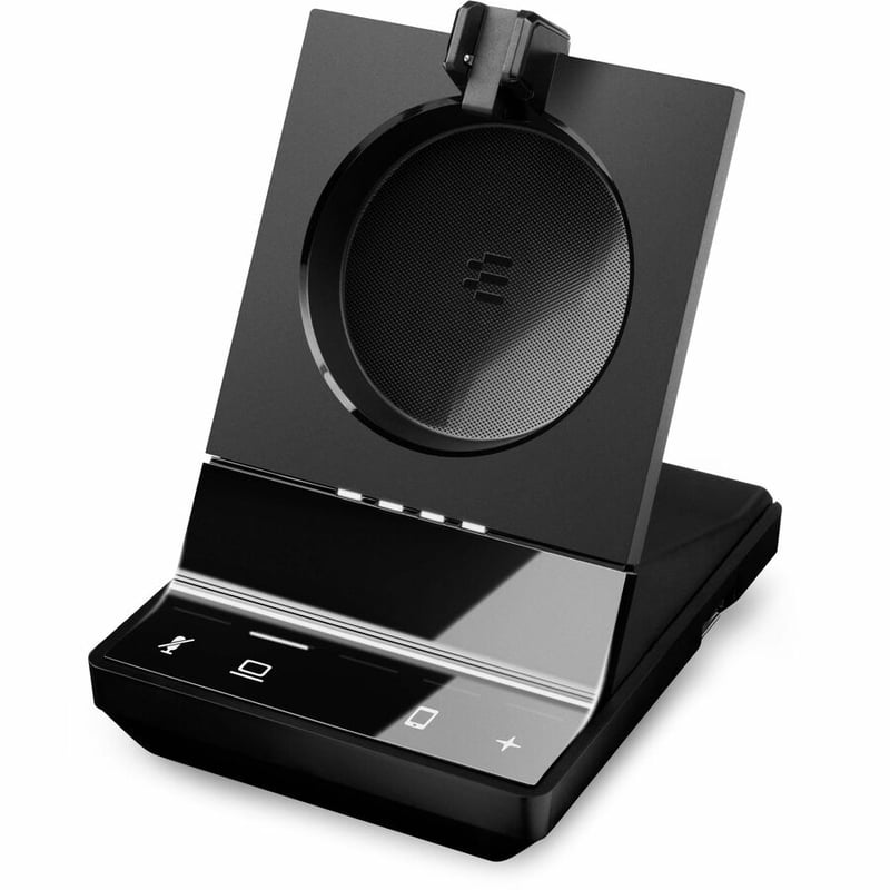 EPOS IMPACT SDW 5033 - US Headset - Thumbnail 3