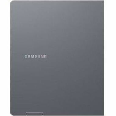 GALAXY BOOK4 360 15.6 I7-150U (16GB 512GB) GRAY - Thumbnail 3