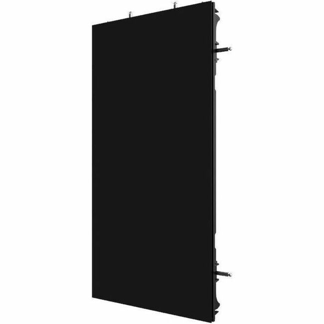 TAA LSBC MTERED PANEL/CABNIET L 168X336RES 1000NIT 500X1000X69 - Thumbnail 1