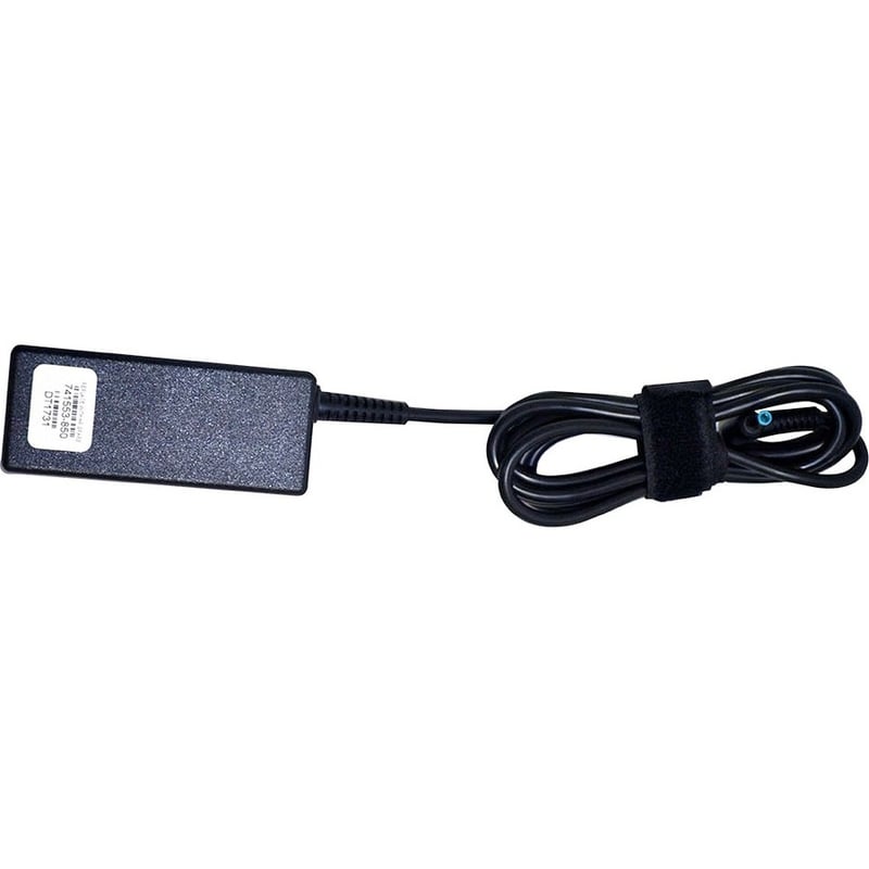 HP SKO-45W ADPTR NPFC SMART RC 4.5 - Thumbnail 1