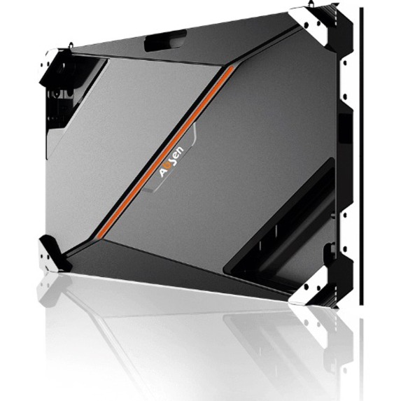 Absen KL1.8 II Digital Signage Display - Thumbnail 2