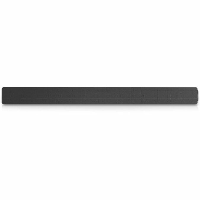 Dell AC511M Sound Bar Speaker - Thumbnail 5