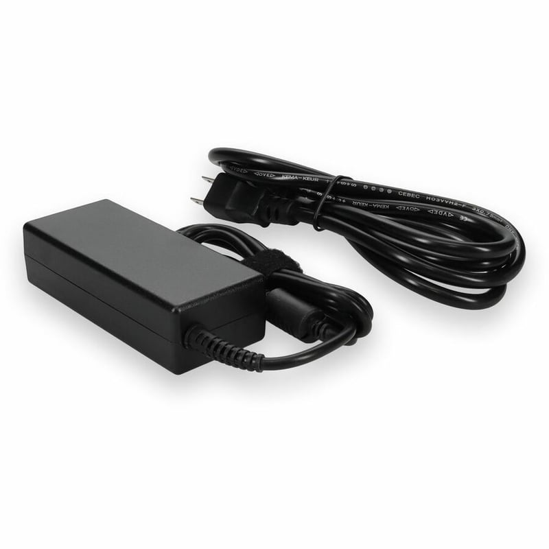 AddOn Power Adapter - Thumbnail 3