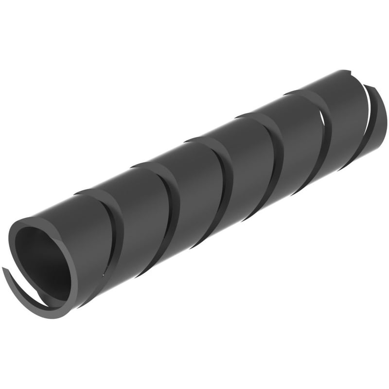 Panduit Spiral Wrap - Thumbnail 3