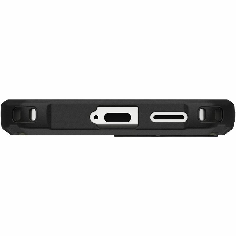 UAG CASE GALAXY S25 PATHFINDER MAG-OLIVE - Thumbnail 4