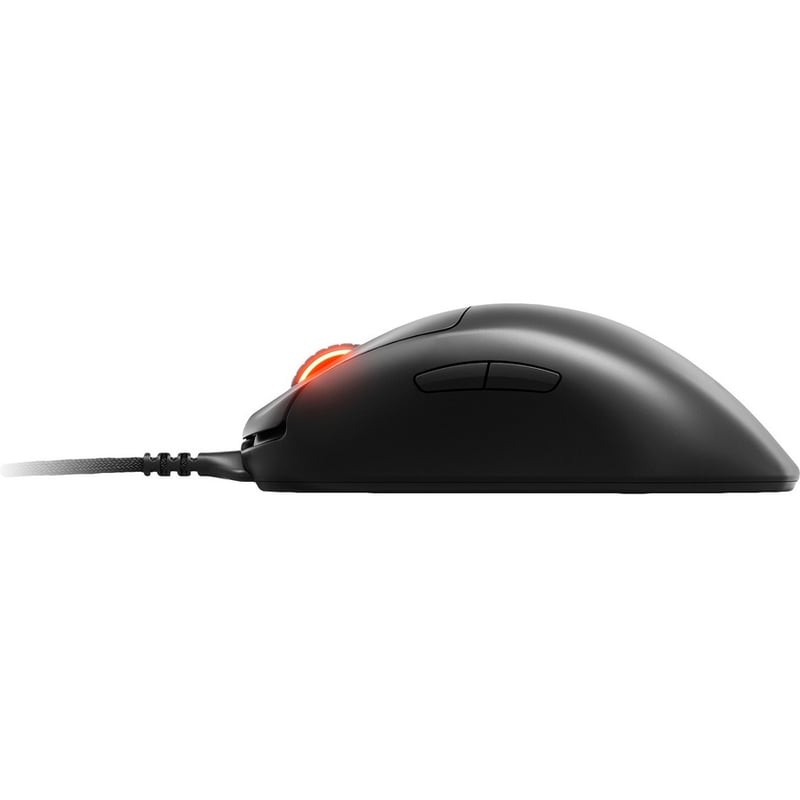 SteelSeries Prime+ Tournament-Ready Pro Series Gaming Mouse - Thumbnail 2