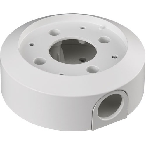 BOSCH PENDANT WALL/CEILING MOUNT