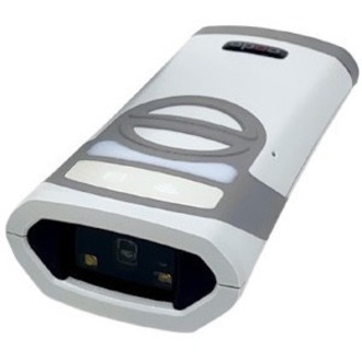 CODE READER KIT CR2700 BATTERY BT INDUCTIVE CHARGING STATION 3-FT - Thumbnail 4