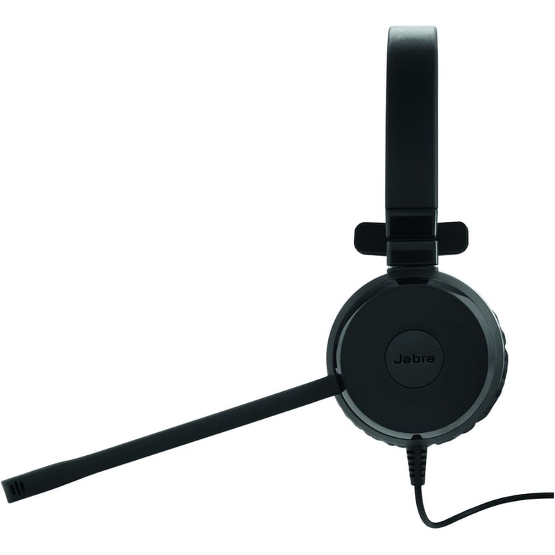 Jabra EVOLVE 30 Headset - Thumbnail 3