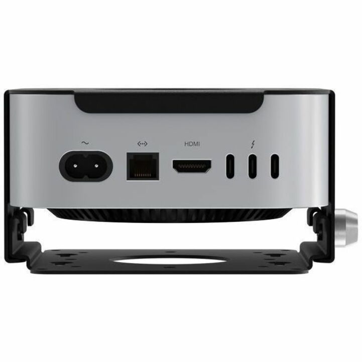 105-D WALL MOUNT FOR APPLE MAC MINI (M4 2024) - Thumbnail 2