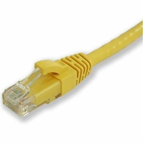 Lynn Electronics Cat.6 Patch Network Cable