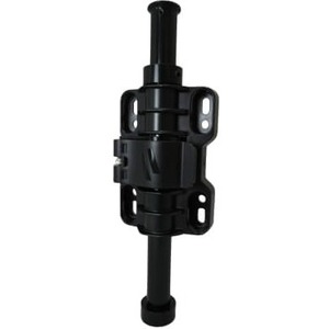 Havis Pole Mount for Mounting Arm - Thumbnail 1
