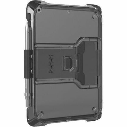 ShockGUARD shell case for 10th Generation iPads. - Thumbnail 4