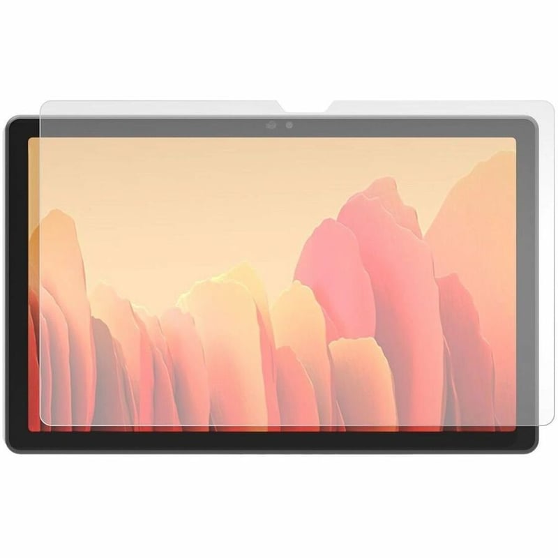 GALAXY TAB A9 TEMPERED GLASS SCREEN PROTECTOR - Thumbnail 4