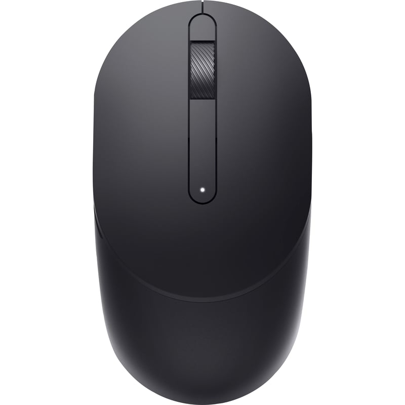 Dell MS300 Mouse - Thumbnail 1