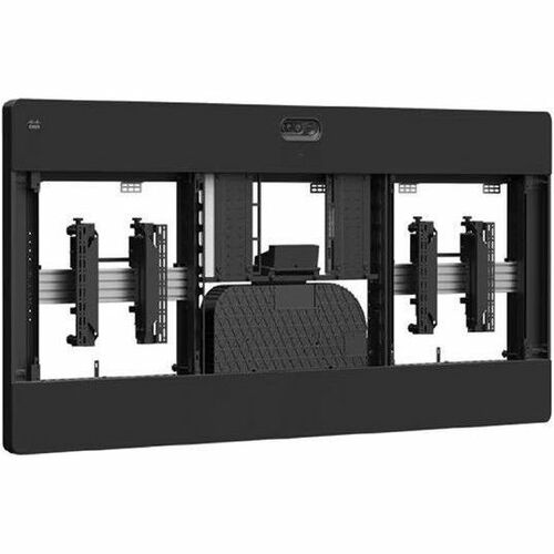 Webex Webex Room TTC60-34 Video Conference Equipment - Thumbnail 1