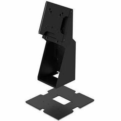 Custom CONNECT SELF-SERVICE KIOSK COUNTERTOP STAND - Thumbnail 3