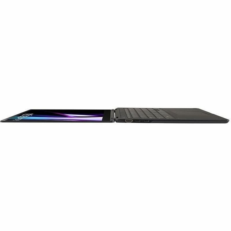16 GRAM PRO 2 IN 1 NOTEBOOK WINDOW 11 PRO 16GB DDR 1TB SSD
