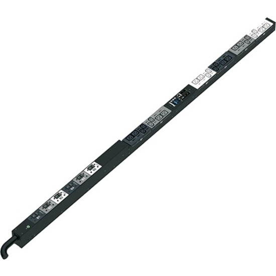 Panduit SmartZone G5 Intelligent 24-Outlets PDU - Thumbnail 4