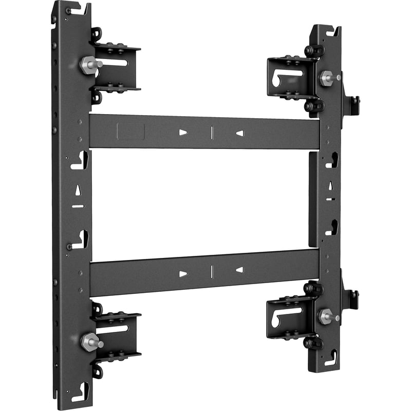 Chief TiLED TIL1X5AP Wall Mount for LED Monitor