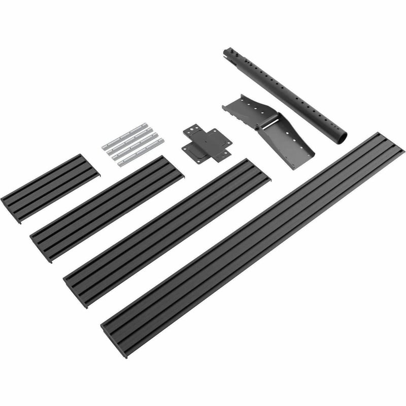 Kanto Mounting Connector for TV, Menu Board