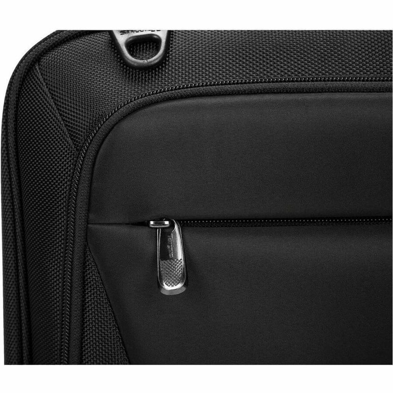 Targus CityLite Notebook Case - Thumbnail 3