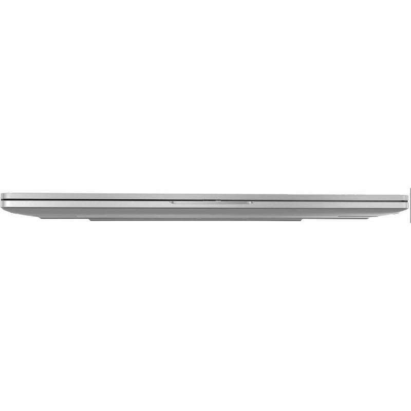 PB16250 ULTRA 7-266V SER 2 16GB 512GB SSD16IN W11 - Thumbnail 3