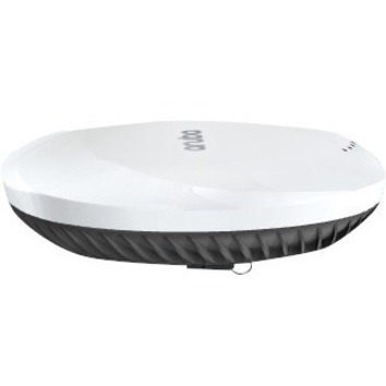 Aruba AP-655 Tri Band 802.11ax 7.80 Gbit/s Wireless Access Point - Indoor - TAA Compliant - Thumbnail 2