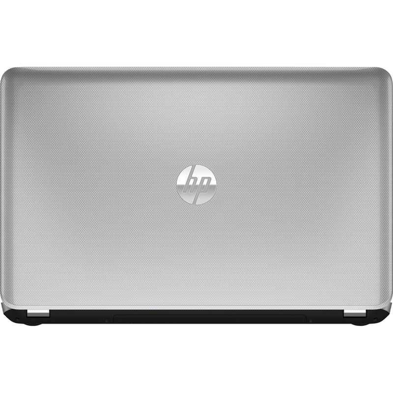 HP Pavilion 17-e000 17-e033nr 17" Notebook - Thumbnail 4