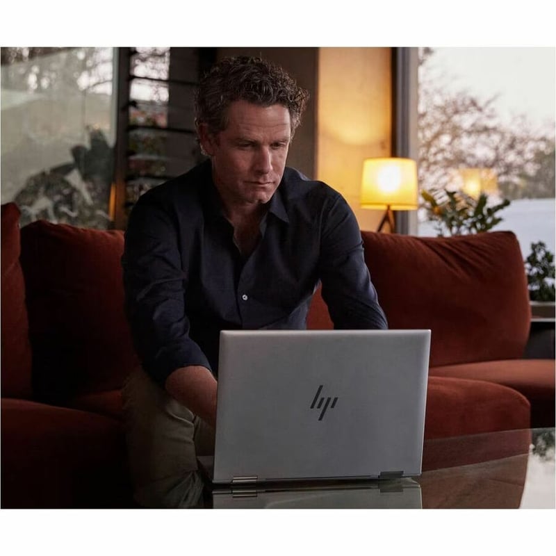 SMART BUY PROBOOK 4 G1A 16 AI R7-250 16 16GB/512 PC - Thumbnail 3