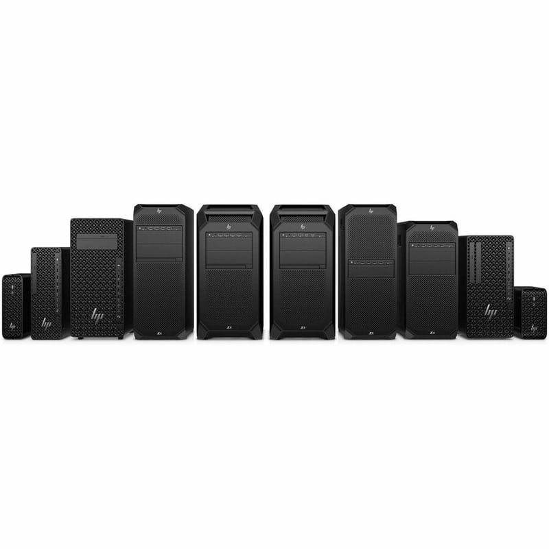 CUSTOM Z2 MINI G1I U7265 16GB/1TB PC - Thumbnail 3
