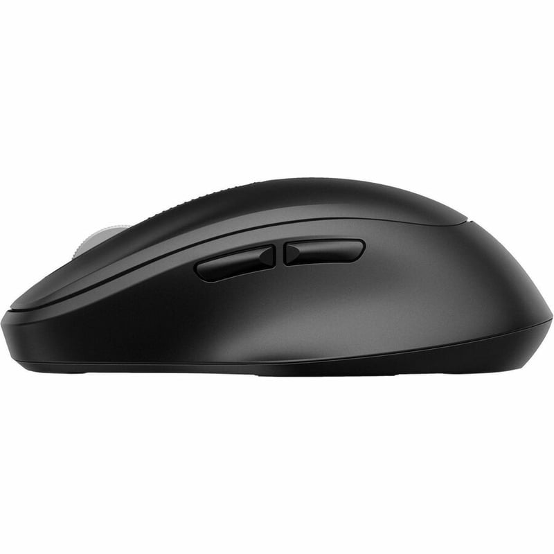 SMART BUY 515 UF RECHBL WIRELESS MOUSE - Thumbnail 3