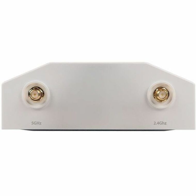 WatchGuard AP332CR Dual Band IEEE 802.11ax 1.71 Gbit/s Wireless Access Point - Outdoor - Thumbnail 5